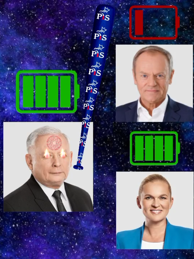 #polityka #winatuska #ytshorts 