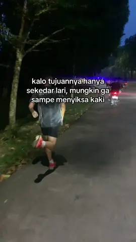 💔🏃❤️‍🩹 #Running #fyp 