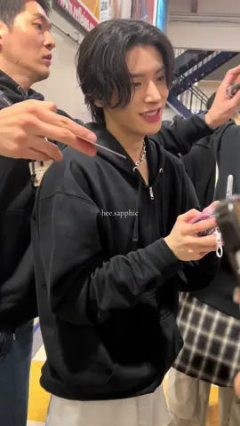 finally releasing this to the world 🗣️ #enhypen #engene #jakeenhypen #simjaeyun #enhypen_belift @enhypen 