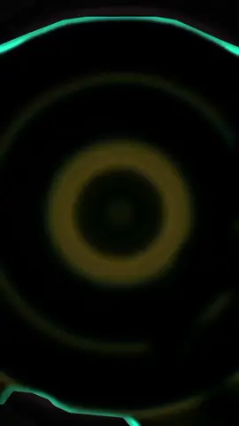 #RAP_AVENUE💥 #BORING - #Mellowzy Ft. #Shaniya👍😌