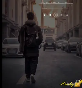 Ahankali..... Part:532 #viral #lyrics  #viralvideos 