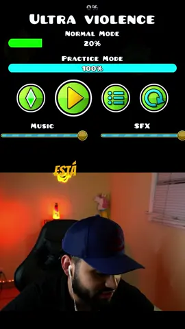 Que opinan de mi progrecion???