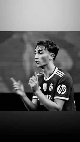 😢 .#cristianoronaldo #foryou #ralmadrid #explore #fyppppppppppppppppppppppp 