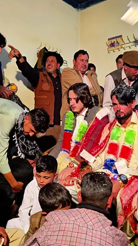 #na 💞💔💞💙me wava d💞💔🩷💙❤️i janan pa 🩵🩷🩷💙wsha di gulan 💕💔❤️