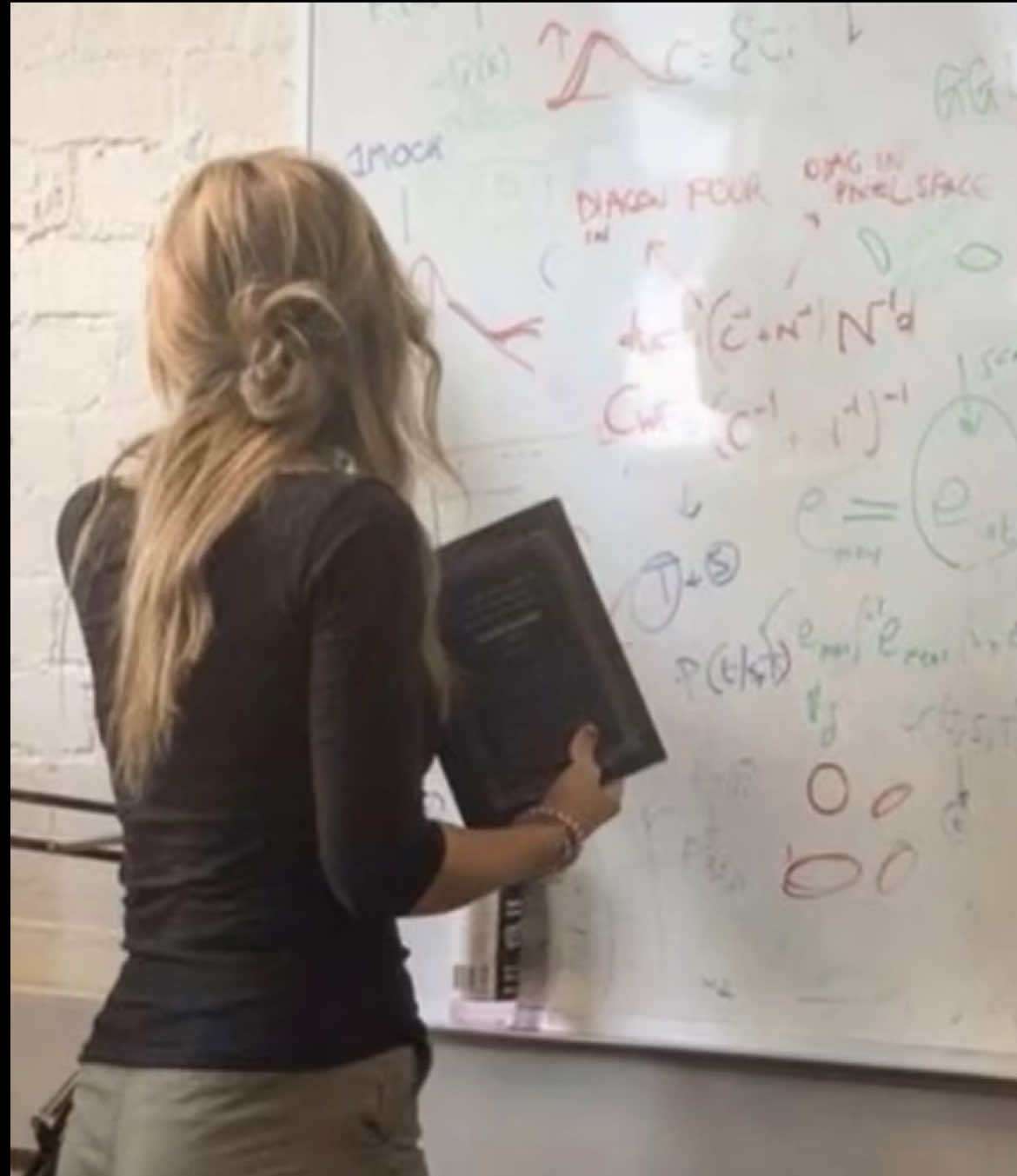 #vibe #foryou #فوریو_پاشم_بیام_جرت_بدم #فوریو_نظری_به_حال_ما_کن 