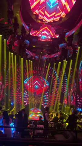 #empireclub #EmpireExperience #NightlifeVN #FYP #TikTokVN 