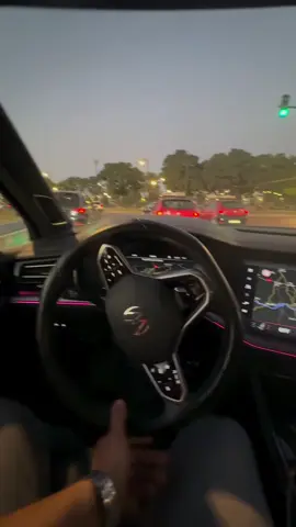 FES 📍🇲🇦 #maroc #fes #touareg 