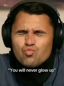 #CapCut #epstein #charliekirk #epsteinisland #dakirk