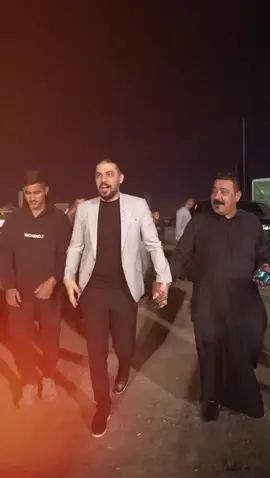 #Ca #في هذا اليوم #نص_إلى_كلام #CapCut #capcut 