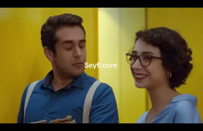 #seyfi #seraquesamor #lentejas #fyp #xyzcba 
