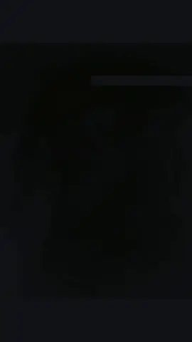 #CapCut #ہاں۔جی🦅🥷🔥 #urdustatus #foryoupage #urduline 