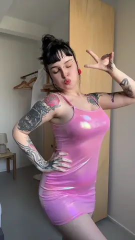 #explorepage #fyyyyyyyyyyyyyyyy 