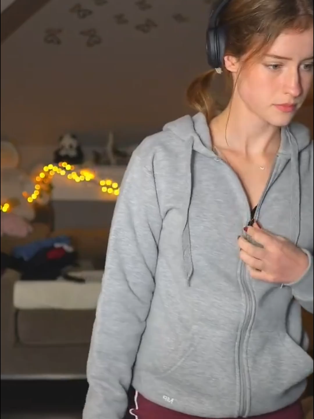 Mira004 #mira004 #twitch #stream #streamer