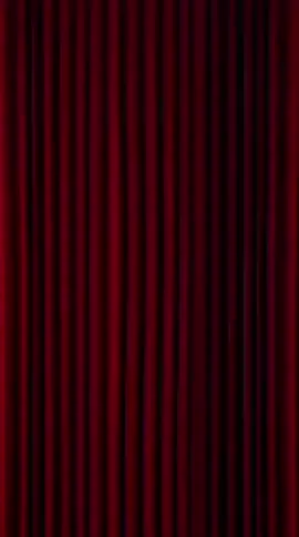 TARTAN AQOONEEDKII LA BAXAY MAAN KAAB EE AY KU LOOLAMAYEEN FADALADA DUGSIGA SALAAXUDIIN PRIMARY AND KG  OO MAANTA DHEX MARAY FASALADA 4AAD IYO 3AAD OO  GUUSHUNA RAACDAY FADALKA 4AAD