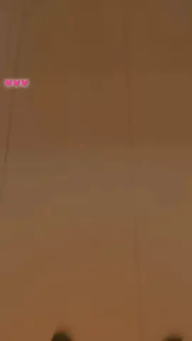 💓💓💓💓❤️❤️❤️❤️‍🩹❤️‍🩹❤️‍🩹❤️❤️🫥🫥🫥#foryoupage❤️❤️ @👥Tara 👉hu👈❤️‍🩹 yar💯 @🪐Hussain✔️ 