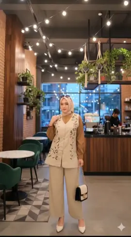 stok terbatas, buruan beli sekarang mumpung lagi promo #guncangpromo1111 #bajuperempuan #bajupremium 