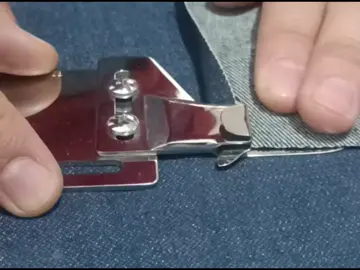 FOLDER PARA ZIPPER #GAFOLDERS 