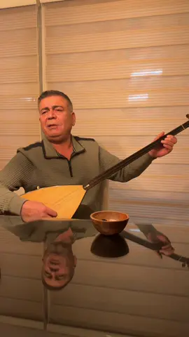 Siya darê, sêwî maye..