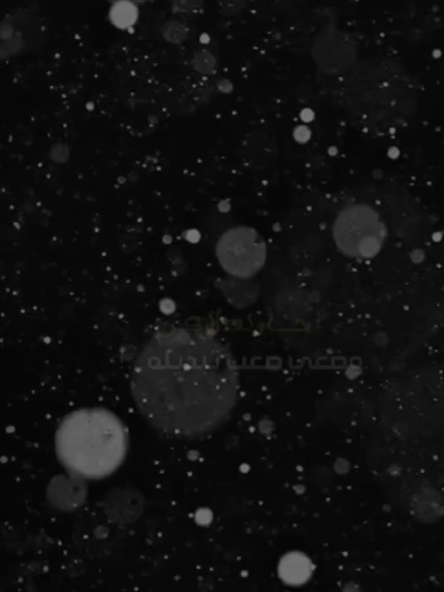 #كاب_كات#تصميم_فيديوهات🎶🎤🎬 #اعادة_النشر🔃_عملولي_اكسبلور🤗 #الصين_ماله_حل   #creatorsearchinsights 