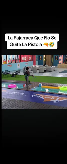 #yinacalderonoficial #lamansiondeluinny 