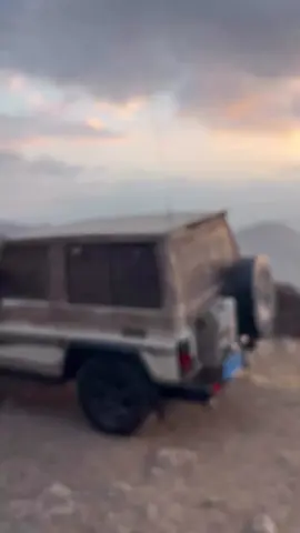 #اكسبلور #اليمن🇾🇪 