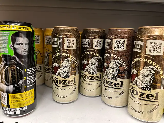 #хабиб #козел #топ #братва #энергетик 