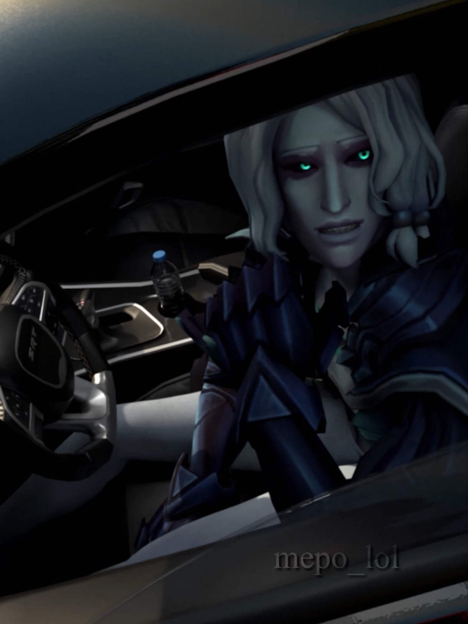 Guess who's back #lol #lolclips #leagueoflegends #solorank #ranked #rank #emerald #aatrox #aatroxmontage #aatroxgameplay #FR #fr #shitpost #shitposting #shitposter #shitposters #teamfights #teamfighttactics #HIBZ #naayil #aatrox #viego #mundo #kayn