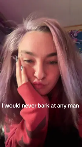 #greenscreen #fypシ 