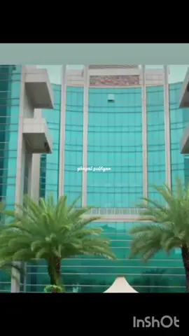 #foryouoage #fyp #tumsaytumtak #tumsaytumtakdarama #france🇫🇷paris 