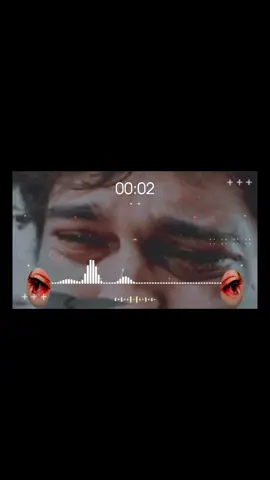 cctovideonotmine🥰🥰🥰 #cctovideonotmine #capcutvelocity #cctovideonotminevide