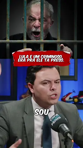 #cafécomferri #clipfyleague #clipfyferri