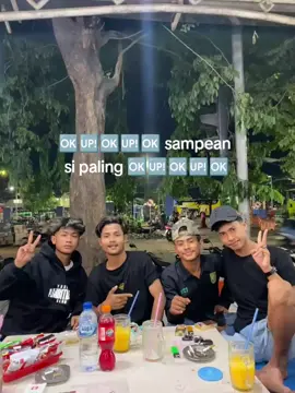 #fyppppppppppppppppppppppp  #surabya 