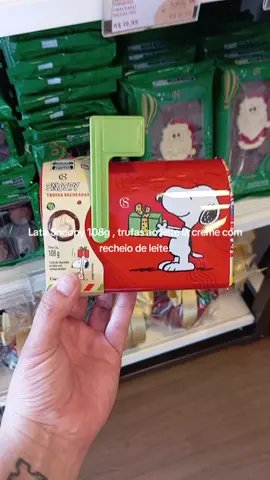 #cacaushow #natal #chocolate #fyppppppppppppppppppppppp #fy 