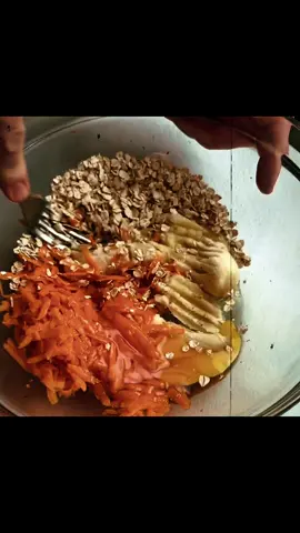 #gym #motivation #discipline #meals 