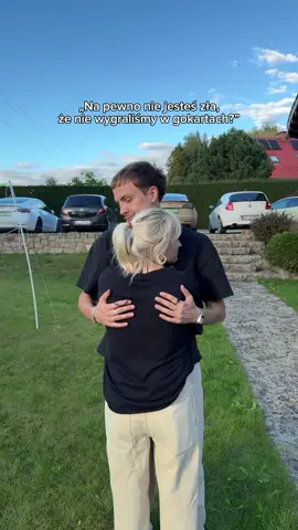 Taka sytuacja 🫣 #genzie