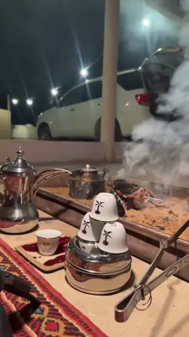 ادفن همومك واحذر السر ينباح #شايم_مفلح_الشراري #شعر#شبة_نار #اكسبلورexplore #foryoupage #المملكة_العربية_السعودية 