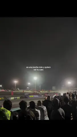 m pregunto si eres algo verdadero¿ || #fyp #parati #guerrerosdelbajo #murdermystery2 #rapsong 