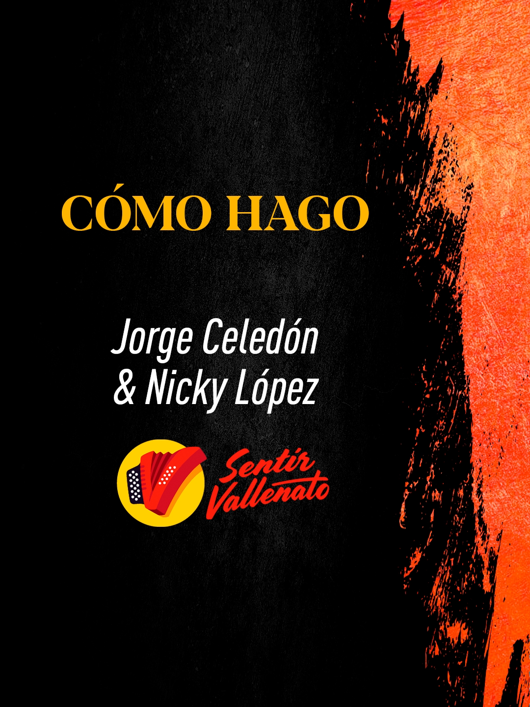 Cuando más creía en el amor, es por eso que siento morir. 😭  Un sentimiento puro hecho vallenato 🔥 #vallenatoscolombianos #vallenatos #vallenato #musica #musically