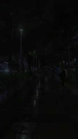 November Rain - Guns N' Roses #CapCut #foryou #foryoupage #gunsnroses #novemberrain #lyrics #lyricsvideo #lyrics_songs #capcut_edit 