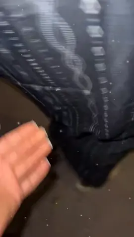 #كامري #كدينزا#مالي_خلق_احط_هاشتاقات🧢 #✈️✈️ 