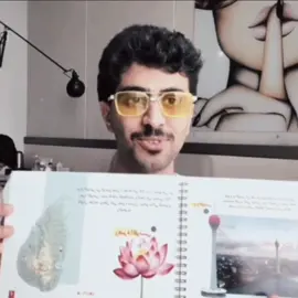 I suddenly got my passion for edits back🫢🫣 @معاذ اج 🇸🇦  #معاذ_اج #tu #fyp #foryou #explore  