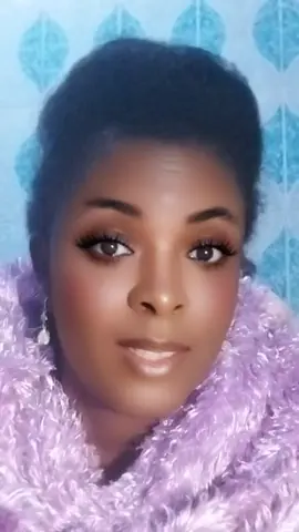 Christ is our anchor. #christiantiktok  #christ #christmyanchor #gospelhypers #fyp 