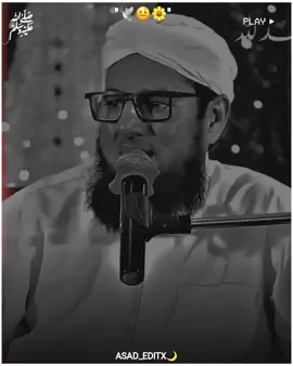 #abdul_habib_official ❤️ #ff_lover  #for_you_page #islamic_video  #grow_account 