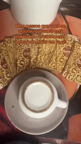 #cigana #cartastarot #baralhocigano #tarot #prosperidade 