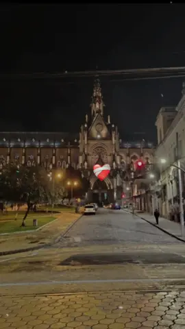 #CapCut #sigueme_y_te_sigo #enamoeado_de_la_vida #tiktokviral #