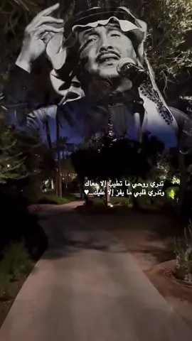 #fypシ゚ #fypシ゚ #vairal #fyp #explore 