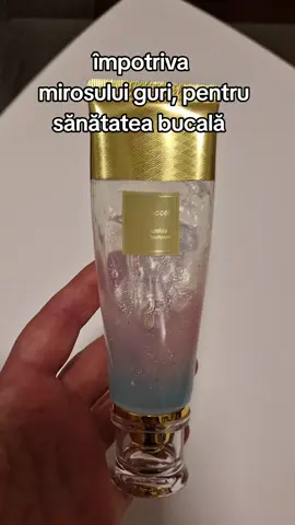 #pastadedinti #sanatate #tiktokviral #tiktokshop #cumparaturi 