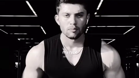 ne istedigini bilen erkek #kısmetseolur #kısmetseoluraşkıngücü #keşfetteyizzz #metincanakdeniz #fyp @Metin Can Akdeniz 