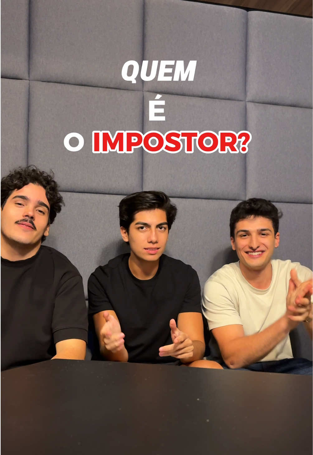 eu sou muito ruim nesse jogo KKKKKK @Rodrigo Muñoz @Cássito 