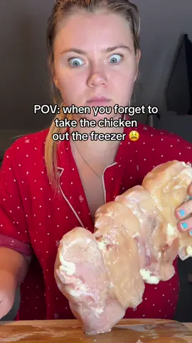 Thanks got for my Cheese Grater🙏 (under $25 right NOW!😱) #momtok #tiktokshop #cheesegrater 